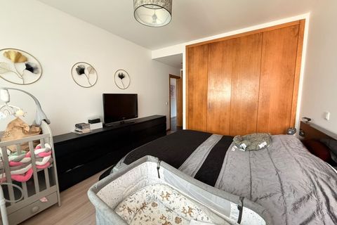 Lejlighed i Aveiro, Aveiro, Aveiro - € 415.000 | Ref: AVRCL 6349 - foto 7