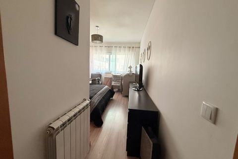 Lejlighed i Aveiro, Aveiro, Aveiro - € 415.000 | Ref: AVRCL 6349 - foto 8