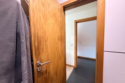 Lejlighed i Aveiro, Aveiro, Aveiro - € 415.000 | Ref: AVRCL 6349 - foto 9