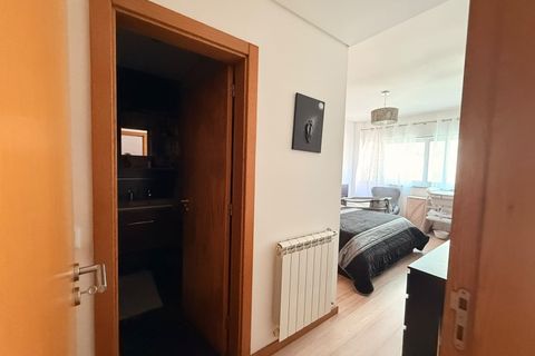 Lejlighed i Aveiro, Aveiro, Aveiro - € 415.000 | Ref: AVRCL 6349 - foto 10