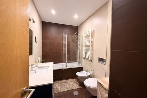 Lejlighed i Aveiro, Aveiro, Aveiro - € 415.000 | Ref: AVRCL 6349 - foto 13
