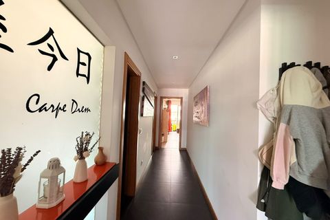 Lejlighed i Aveiro, Aveiro, Aveiro - € 415.000 | Ref: AVRCL 6349 - foto 14