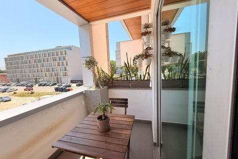 Lejlighed i Aveiro, Aveiro, Aveiro - € 415.000 | Ref: AVRCL 6349 - foto 16