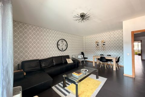 Lejlighed i Aveiro, Aveiro, Aveiro - € 415.000 | Ref: AVRCL 6349 - foto 17