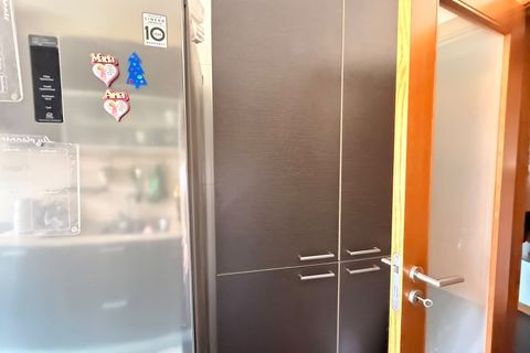 Lejlighed i Aveiro, Aveiro, Aveiro - € 415.000 | Ref: AVRCL 6349 - foto 18