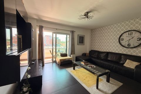Lejlighed i Aveiro, Aveiro, Aveiro - € 415.000 | Ref: AVRCL 6349 - foto 19