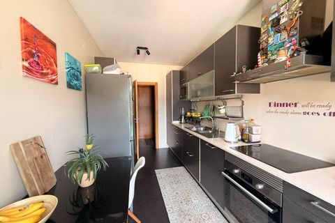 Lejlighed i Aveiro, Aveiro, Aveiro - € 415.000 | Ref: AVRCL 6349 - foto 20