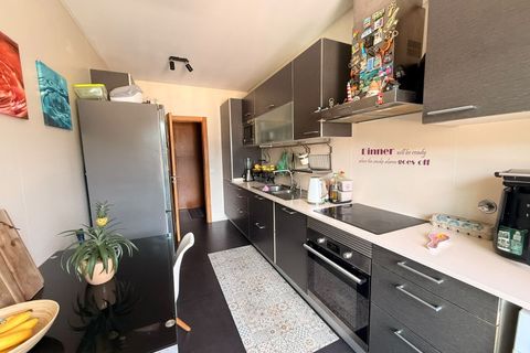 Lejlighed i Aveiro, Aveiro, Aveiro - € 415.000 | Ref: AVRCL 6349 - foto 21