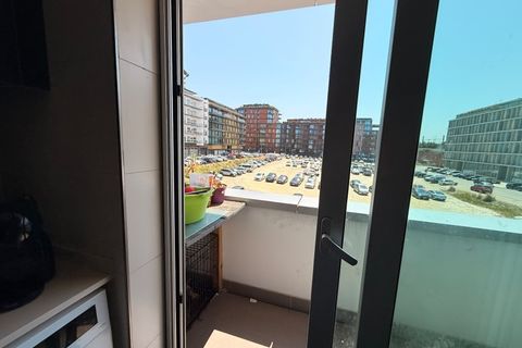 Lejlighed i Aveiro, Aveiro, Aveiro - € 415.000 | Ref: AVRCL 6349 - foto 22