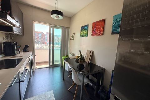 Lejlighed i Aveiro, Aveiro, Aveiro - € 415.000 | Ref: AVRCL 6349 - foto 23