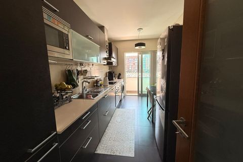 Lejlighed i Aveiro, Aveiro, Aveiro - € 415.000 | Ref: AVRCL 6349 - foto 24
