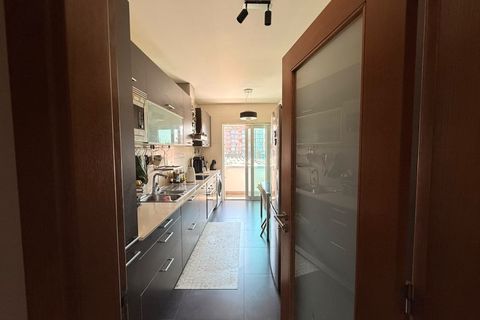 Lejlighed i Aveiro, Aveiro, Aveiro - € 415.000 | Ref: AVRCL 6349 - foto 25