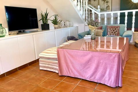 Villa en Cocentaina, Alicante, Cocentaina - € 695.000 | Ref: 20237/12462 - photo 16