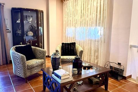 Villa en Cocentaina, Alicante, Cocentaina - € 695.000 | Ref: 20237/12462 - photo 21