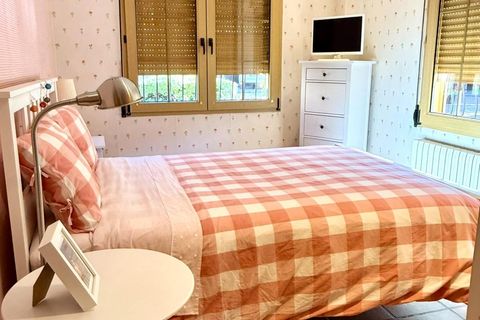 Villa en Cocentaina, Alicante, Cocentaina - € 695.000 | Ref: 20237/12462 - photo 24