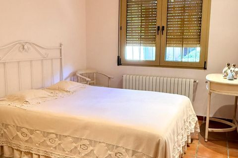 Villa en Cocentaina, Alicante, Cocentaina - € 695.000 | Ref: 20237/12462 - photo 25