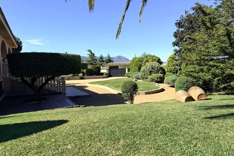 Villa en Cocentaina, Alicante, Cocentaina - € 695.000 | Ref: 20237/12462 - photo 38