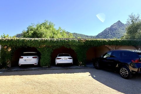 Villa en Cocentaina, Alicante, Cocentaina - € 695.000 | Ref: 20237/12462 - photo 40