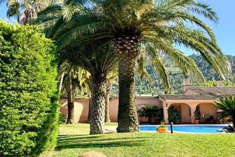 Villa en Cocentaina, Alicante, Cocentaina - € 695.000 | Ref: 20237/12462 - photo 41