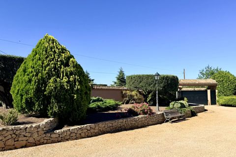 Villa en Cocentaina, Alicante, Cocentaina - € 695.000 | Ref: 20237/12462 - photo 44