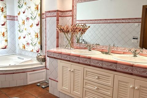 Villa en Cocentaina, Alicante, Cocentaina - € 695.000 | Ref: 20237/12462 - photo 46