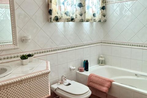 Villa en Cocentaina, Alicante, Cocentaina - € 695.000 | Ref: 20237/12462 - photo 47
