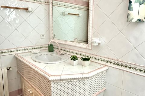 Villa en Cocentaina, Alicante, Cocentaina - € 695.000 | Ref: 20237/12462 - photo 48