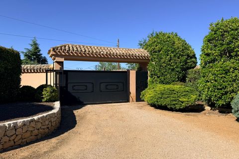 Villa en Cocentaina, Alicante, Cocentaina - € 695.000 | Ref: 20237/12462 - photo 50