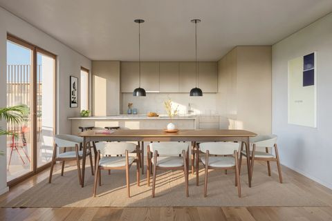 Lejlighed i Maia, Porto, Maia - € 246.500 | Ref: 2371 - foto 2