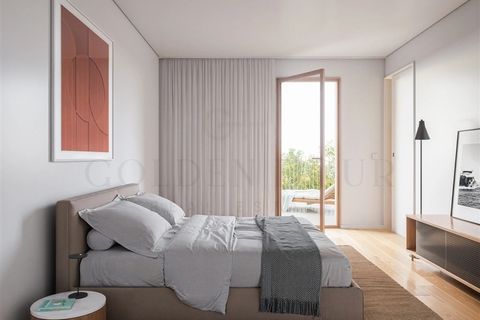 Lejlighed i Maia, Porto, Maia - € 246.500 | Ref: 2371 - foto 3