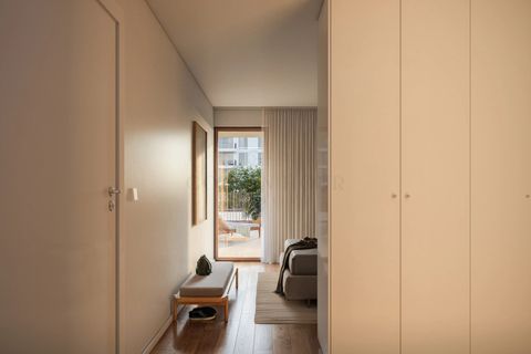 Lejlighed i Maia, Porto, Maia - € 246.500 | Ref: 2371 - foto 4