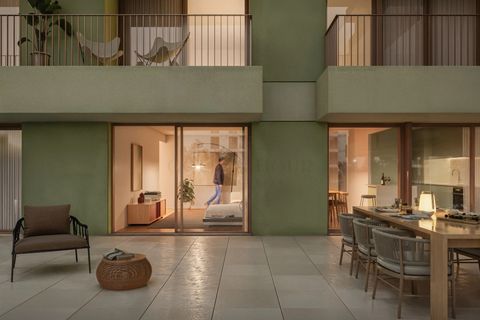 Lejlighed i Maia, Porto, Maia - € 246.500 | Ref: 2371 - foto 6