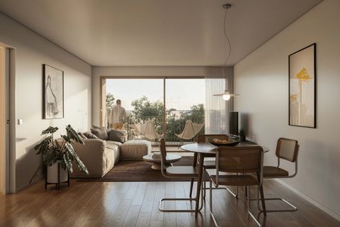 Lejlighed i Maia, Porto, Maia - € 246.500 | Ref: 2371 - foto 7