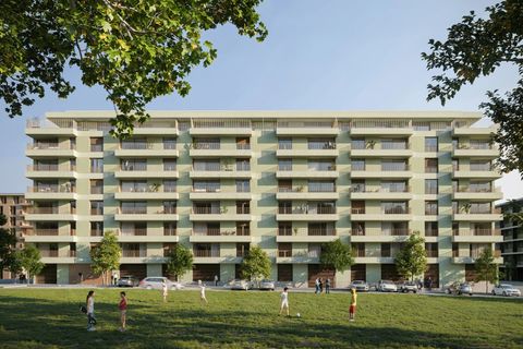 Lejlighed i Maia, Porto, Maia - € 246.500 | Ref: 2371 - foto 11