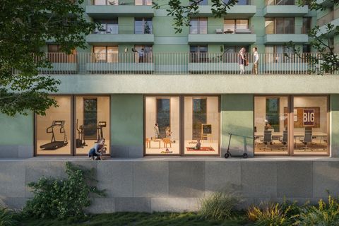 Lejlighed i Maia, Porto, Maia - € 246.500 | Ref: 2371 - foto 16