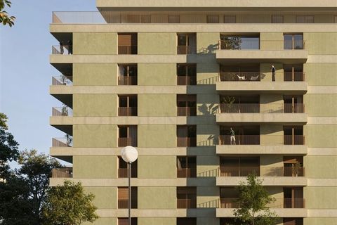 Lejlighed i Maia, Porto, Maia - € 246.500 | Ref: 2371 - foto 18