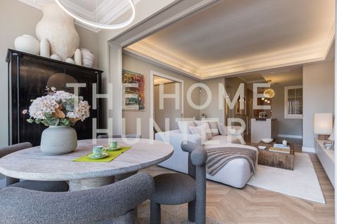 Leilighet i Barcelona, Barcelona, Barcelona - € 895 000 | Ref: THH3861 - foto 3