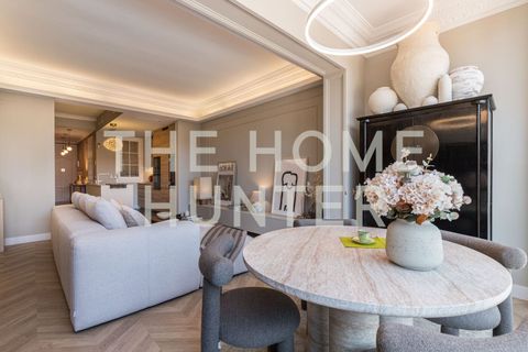 Leilighet i Barcelona, Barcelona, Barcelona - € 895 000 | Ref: THH3861 - foto 4