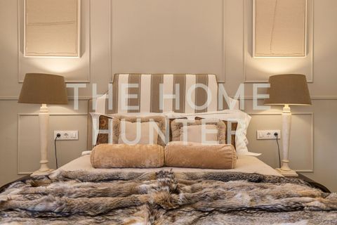 Leilighet i Barcelona, Barcelona, Barcelona - € 895 000 | Ref: THH3861 - foto 11