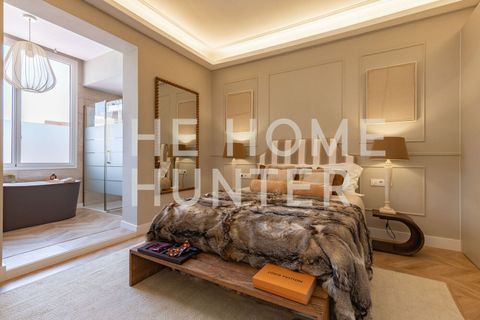 Leilighet i Barcelona, Barcelona, Barcelona - € 895 000 | Ref: THH3861 - foto 12
