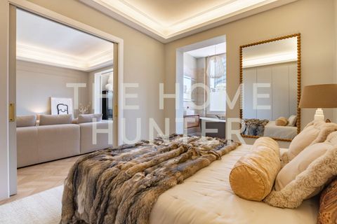 Leilighet i Barcelona, Barcelona, Barcelona - € 895 000 | Ref: THH3861 - foto 13