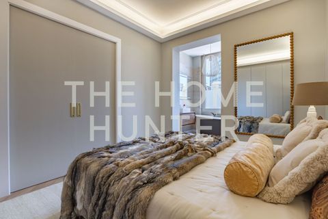 Leilighet i Barcelona, Barcelona, Barcelona - € 895 000 | Ref: THH3861 - foto 14
