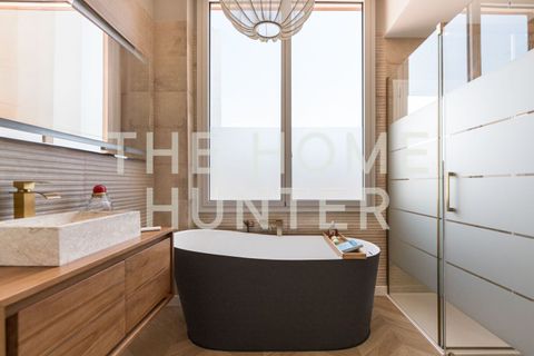 Leilighet i Barcelona, Barcelona, Barcelona - € 895 000 | Ref: THH3861 - foto 15