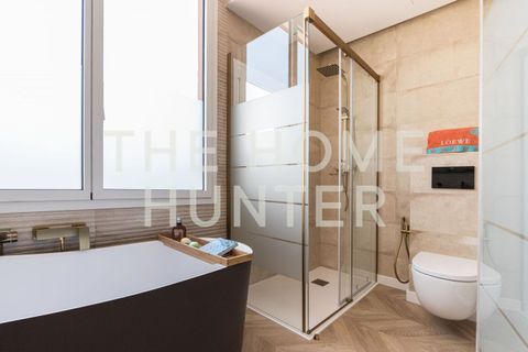 Leilighet i Barcelona, Barcelona, Barcelona - € 895 000 | Ref: THH3861 - foto 16