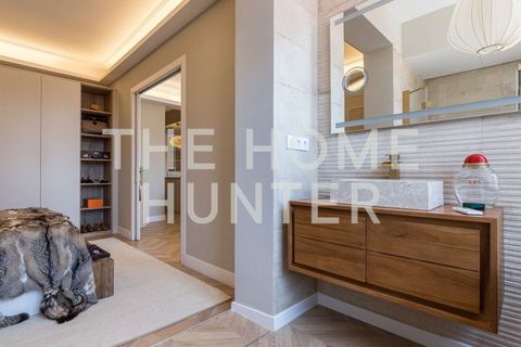 Leilighet i Barcelona, Barcelona, Barcelona - € 895 000 | Ref: THH3861 - foto 17