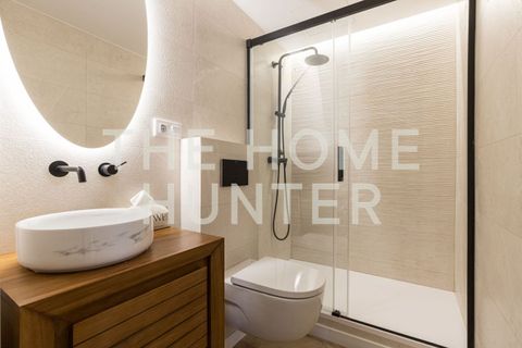 Leilighet i Barcelona, Barcelona, Barcelona - € 895 000 | Ref: THH3861 - foto 21