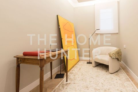Leilighet i Barcelona, Barcelona, Barcelona - € 895 000 | Ref: THH3861 - foto 22
