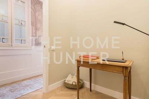 Leilighet i Barcelona, Barcelona, Barcelona - € 895 000 | Ref: THH3861 - foto 23