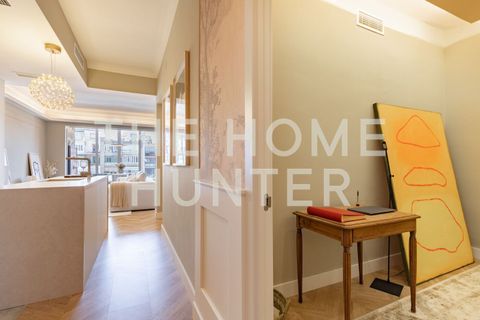 Leilighet i Barcelona, Barcelona, Barcelona - € 895 000 | Ref: THH3861 - foto 24