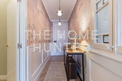 Leilighet i Barcelona, Barcelona, Barcelona - € 895 000 | Ref: THH3861 - foto 25